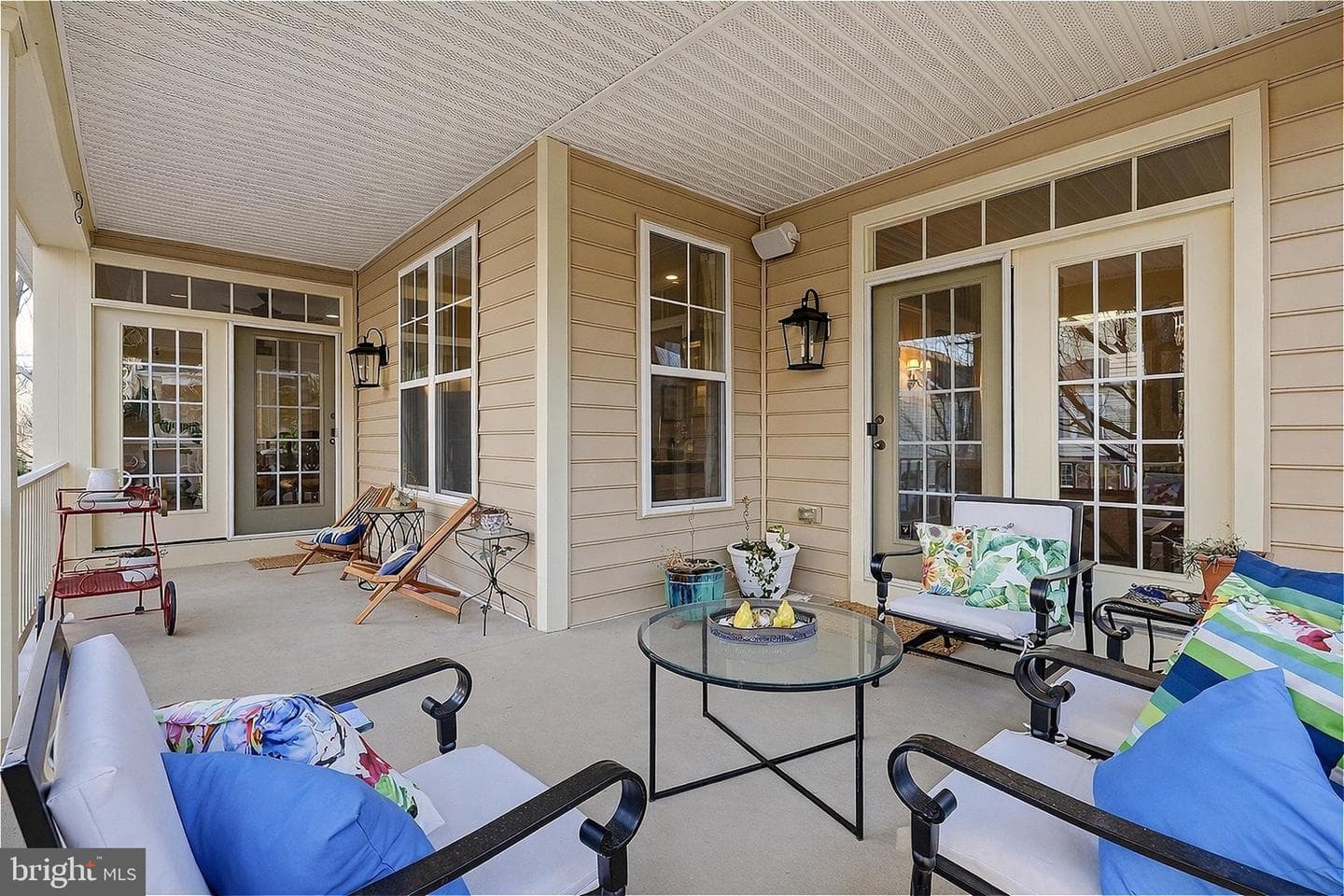 36107 Legend Drive photo 23