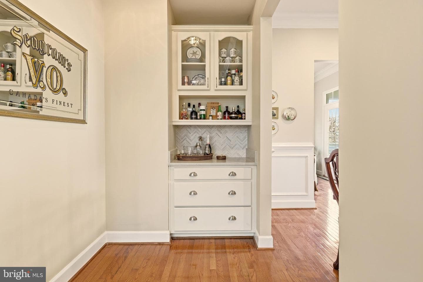 36107 Legend Drive photo 24