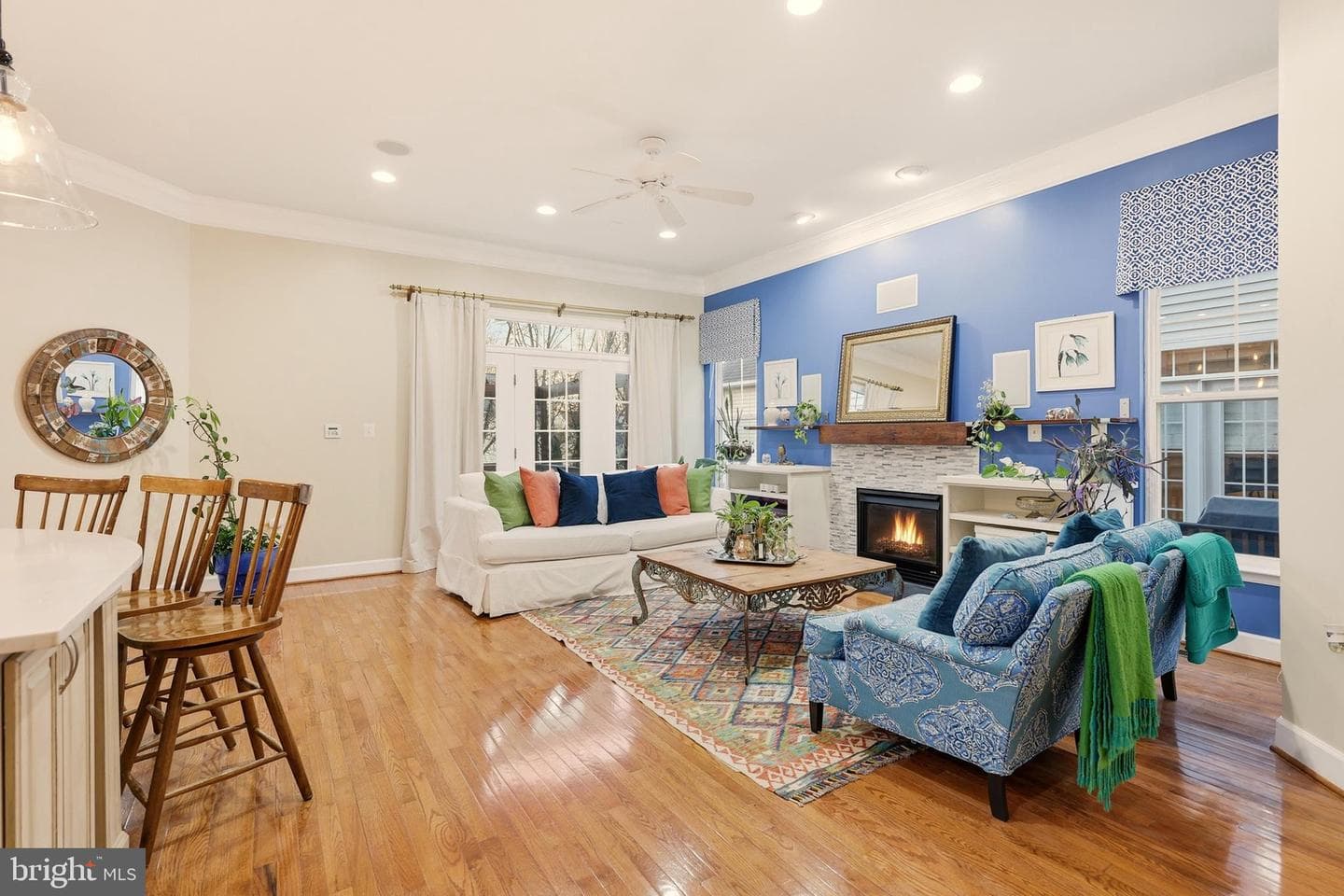 36107 Legend Drive photo 25