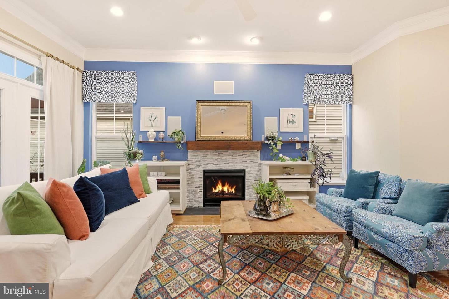 36107 Legend Drive photo 26