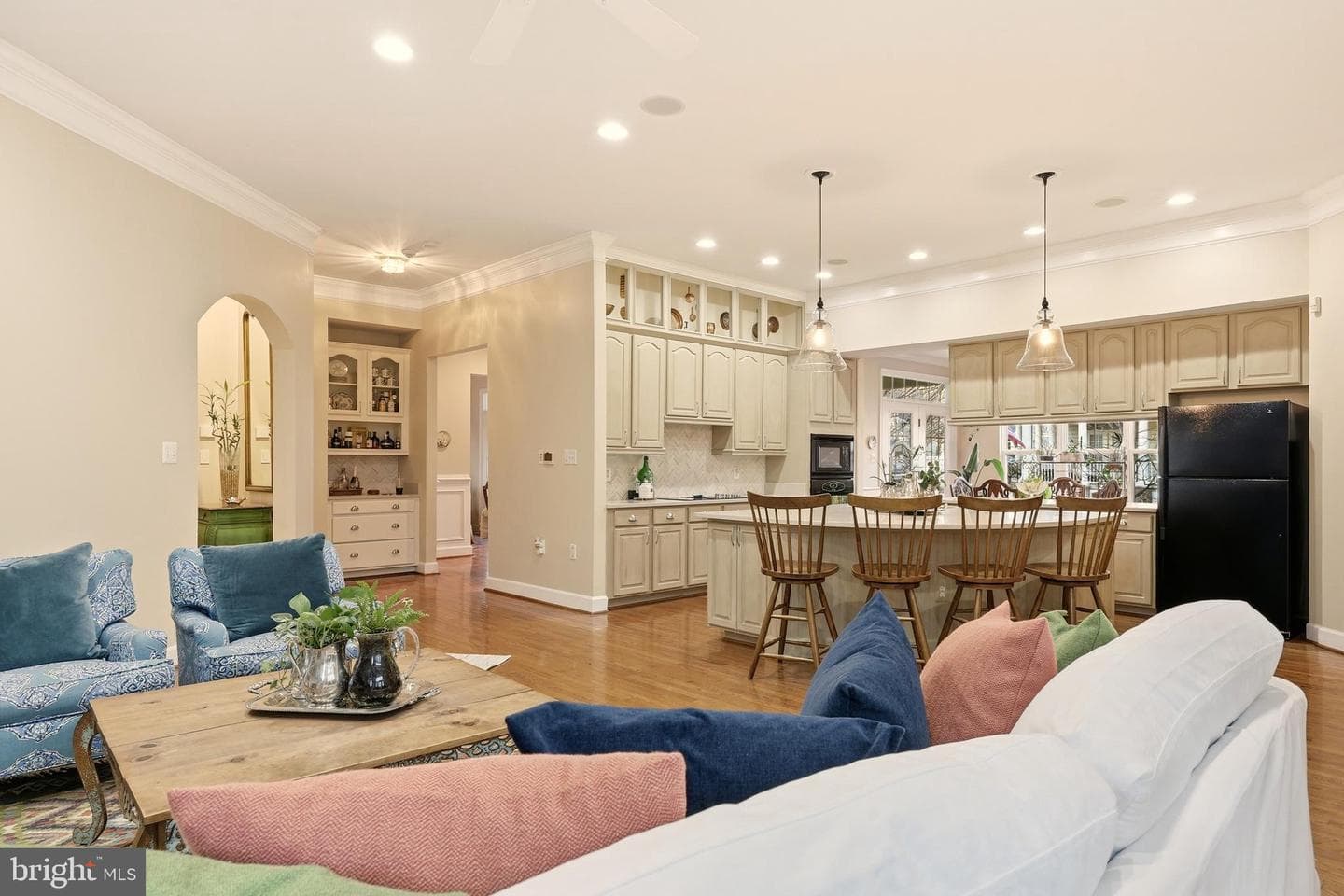 36107 Legend Drive photo 27