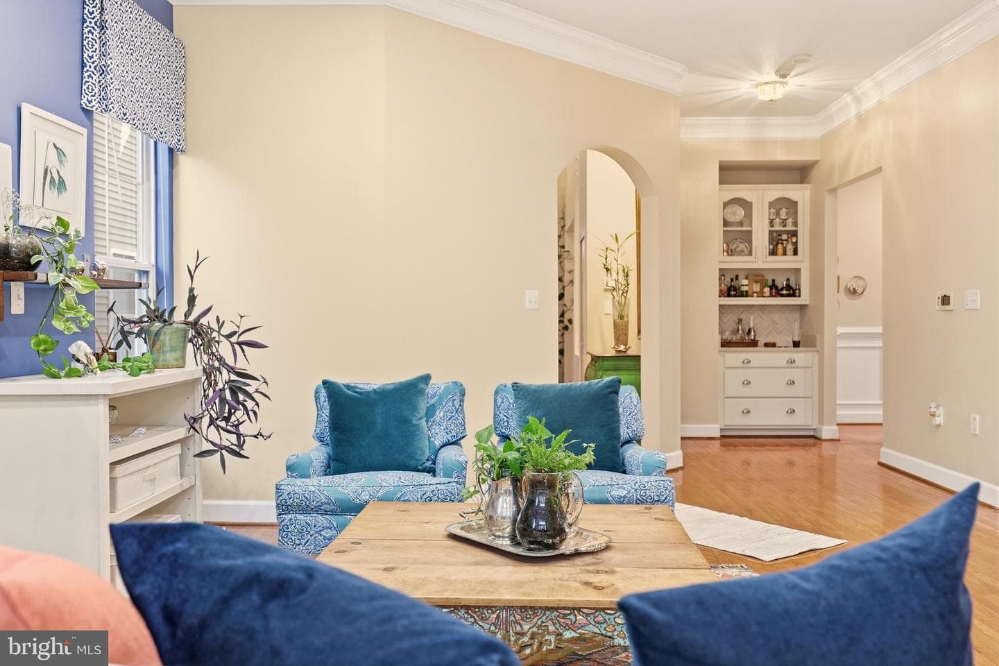 36107 Legend Drive photo 28