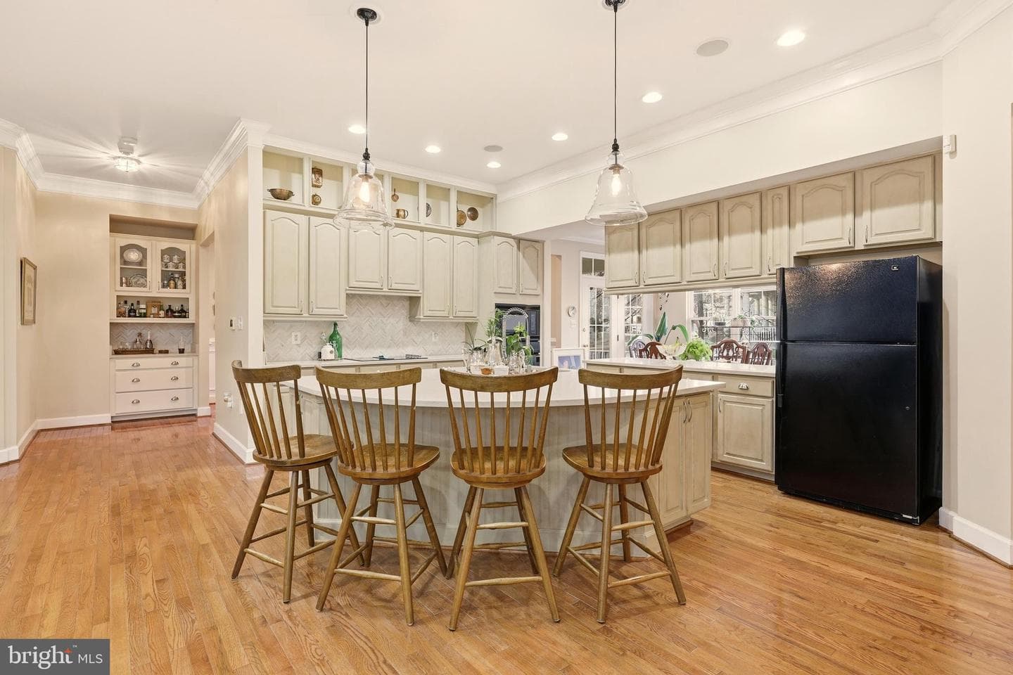 36107 Legend Drive photo 29