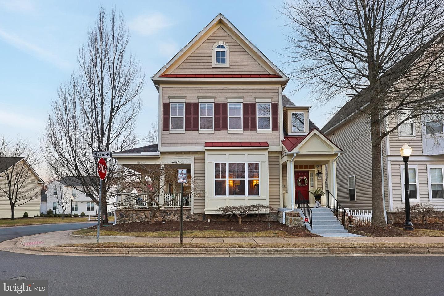 36107 Legend Drive photo 3