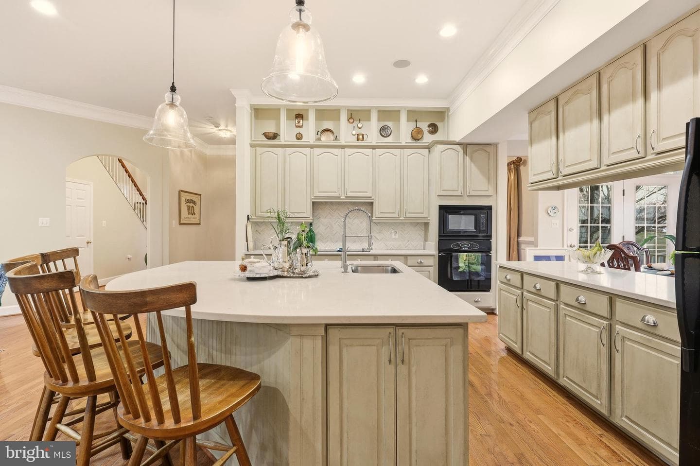 36107 Legend Drive photo 30