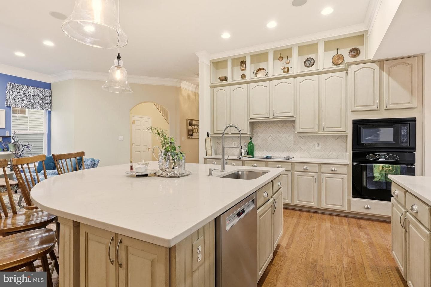 36107 Legend Drive photo 31
