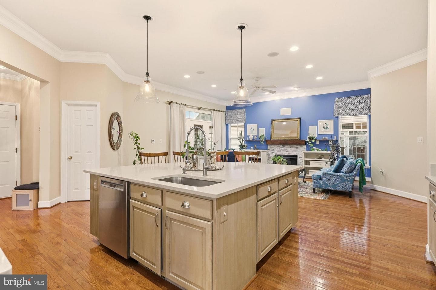 36107 Legend Drive photo 32