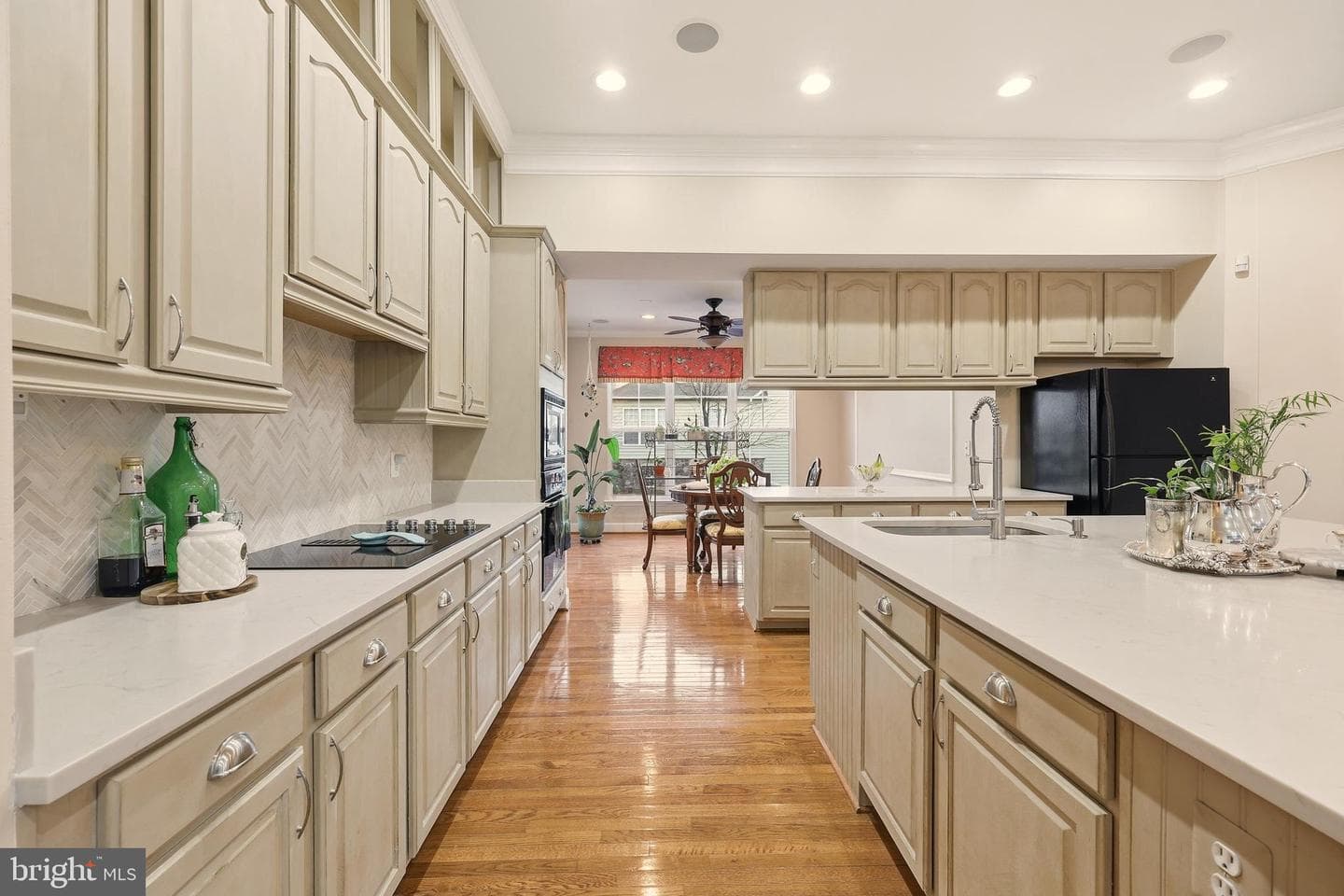 36107 Legend Drive photo 33