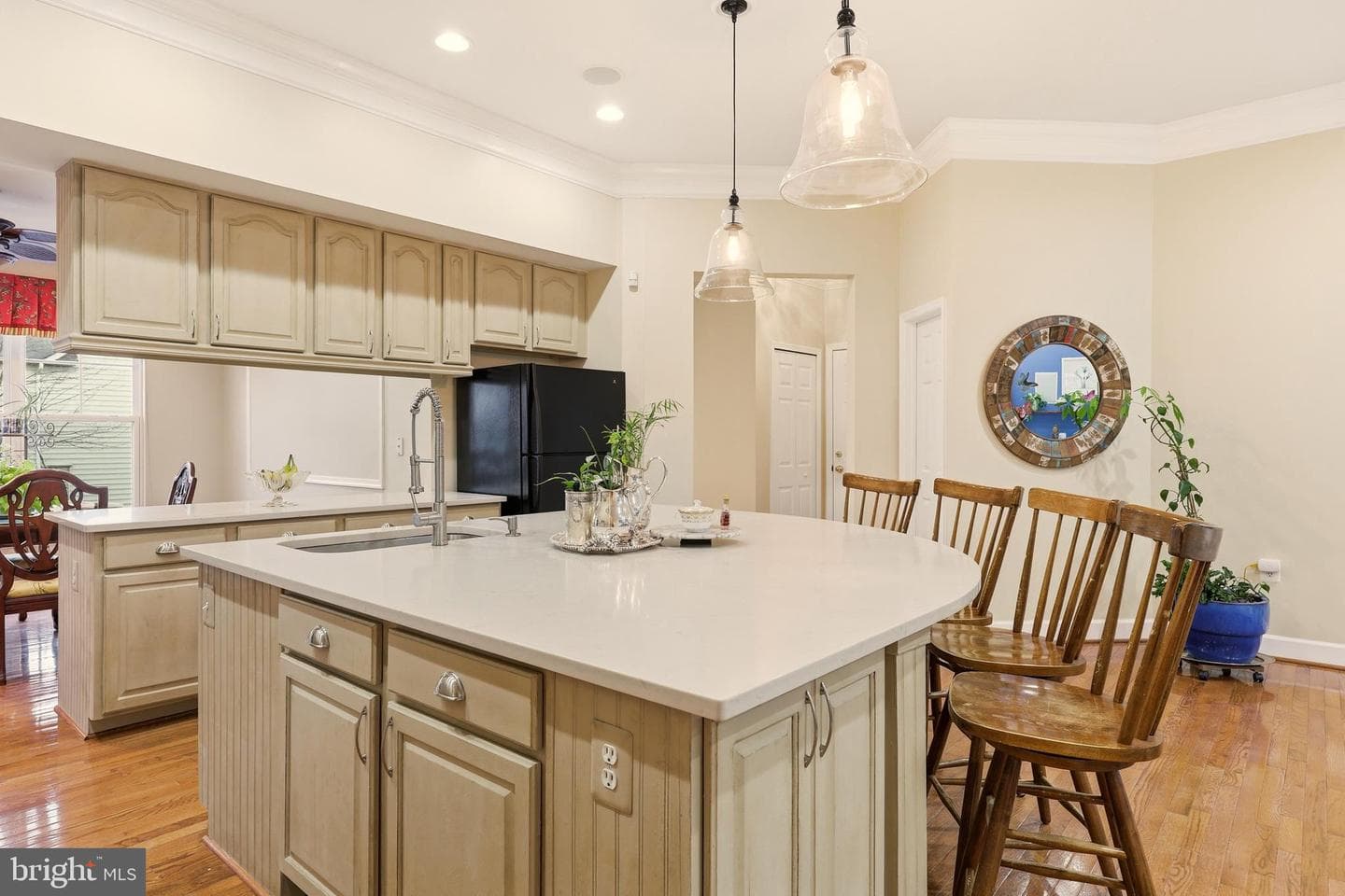 36107 Legend Drive photo 34