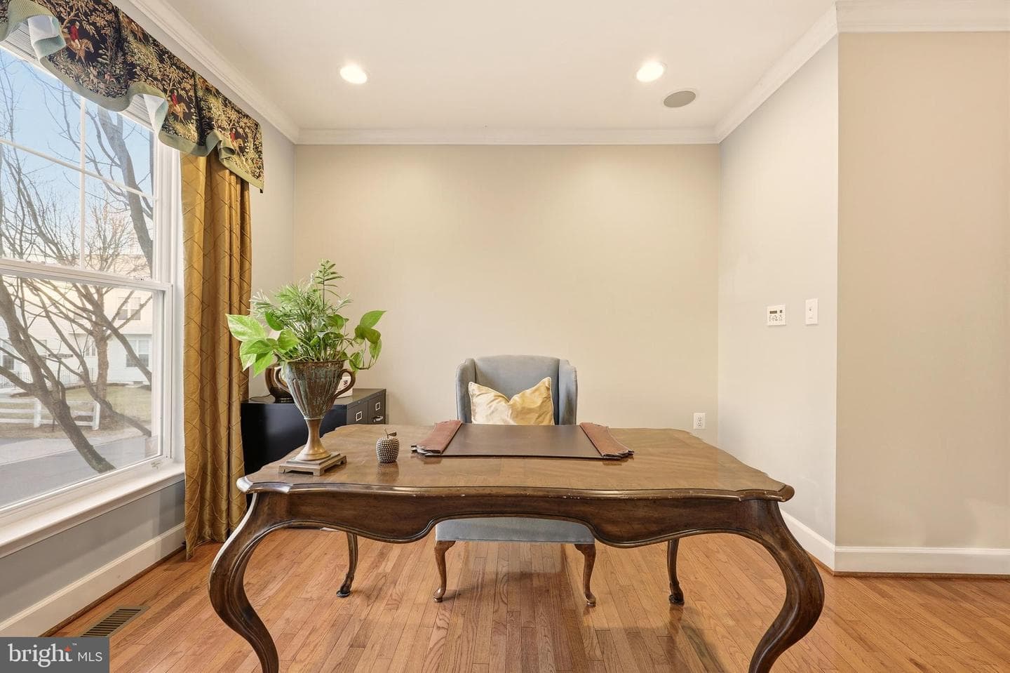 36107 Legend Drive photo 36