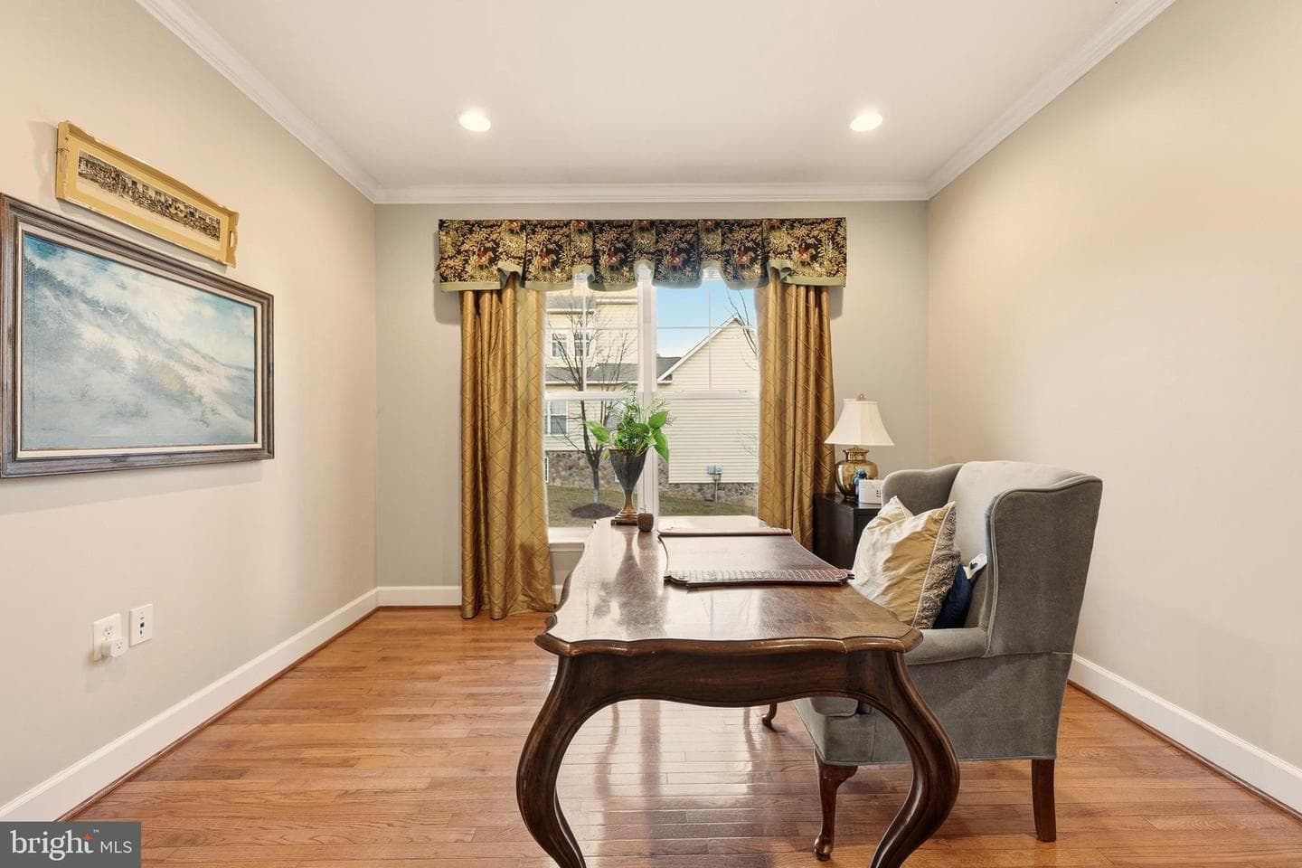 36107 Legend Drive photo 37