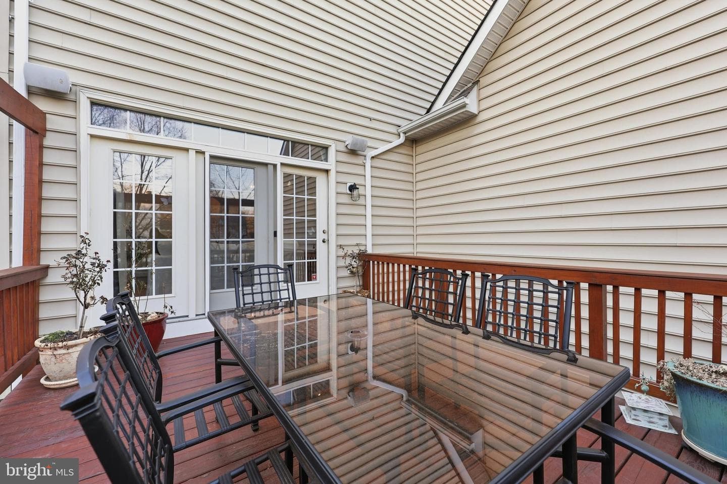 36107 Legend Drive photo 38