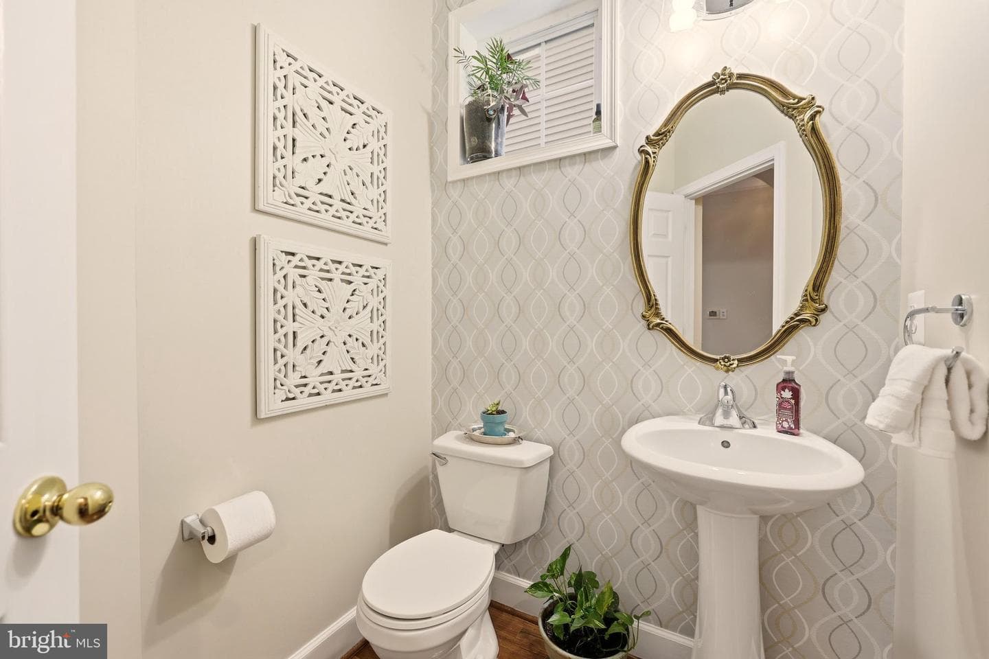 36107 Legend Drive photo 39