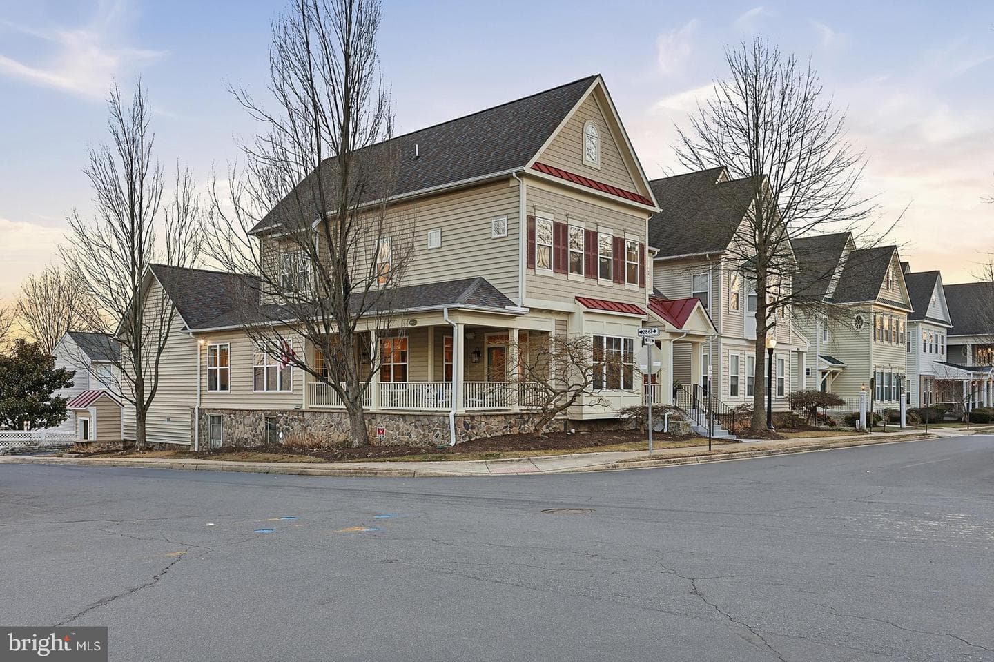 36107 Legend Drive photo 4