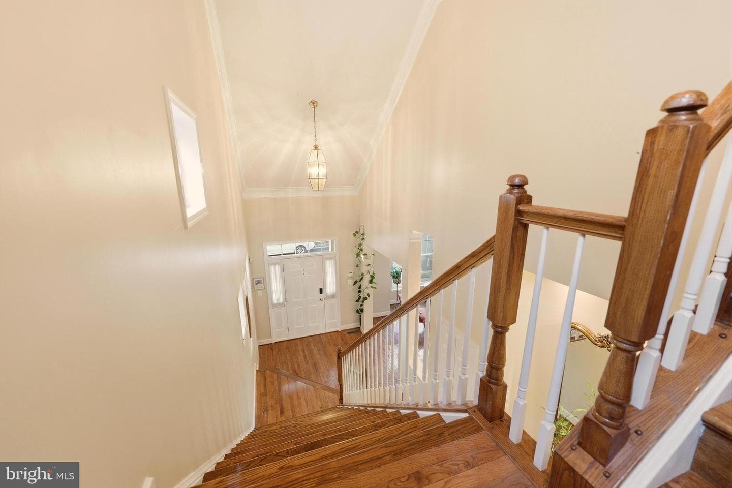 36107 Legend Drive photo 40
