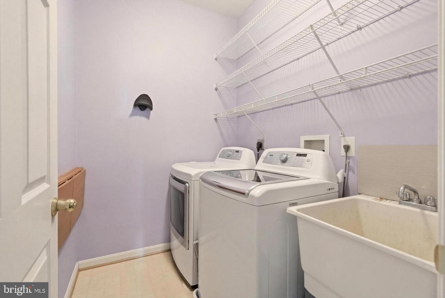 36107 Legend Drive photo 41