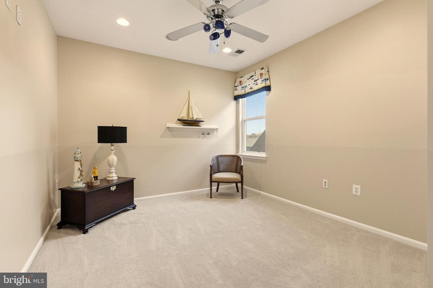 36107 Legend Drive photo 42