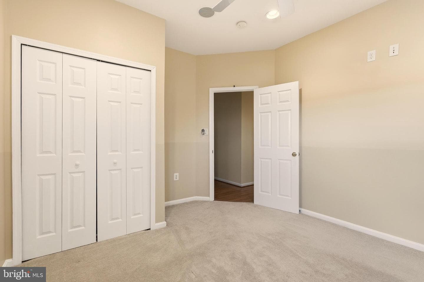 36107 Legend Drive photo 43