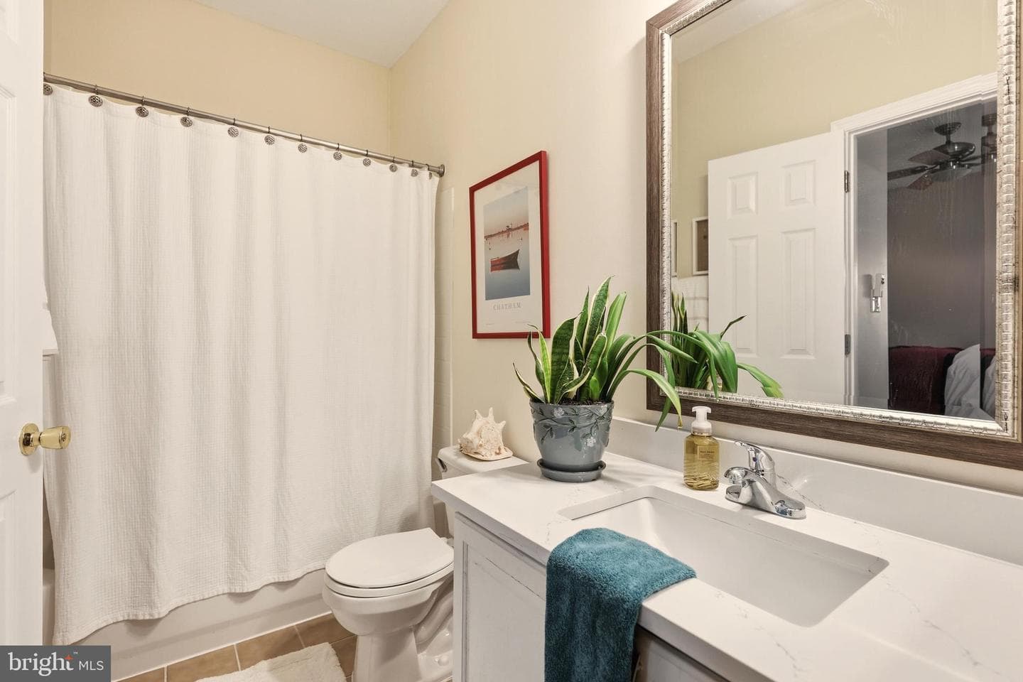 36107 Legend Drive photo 44