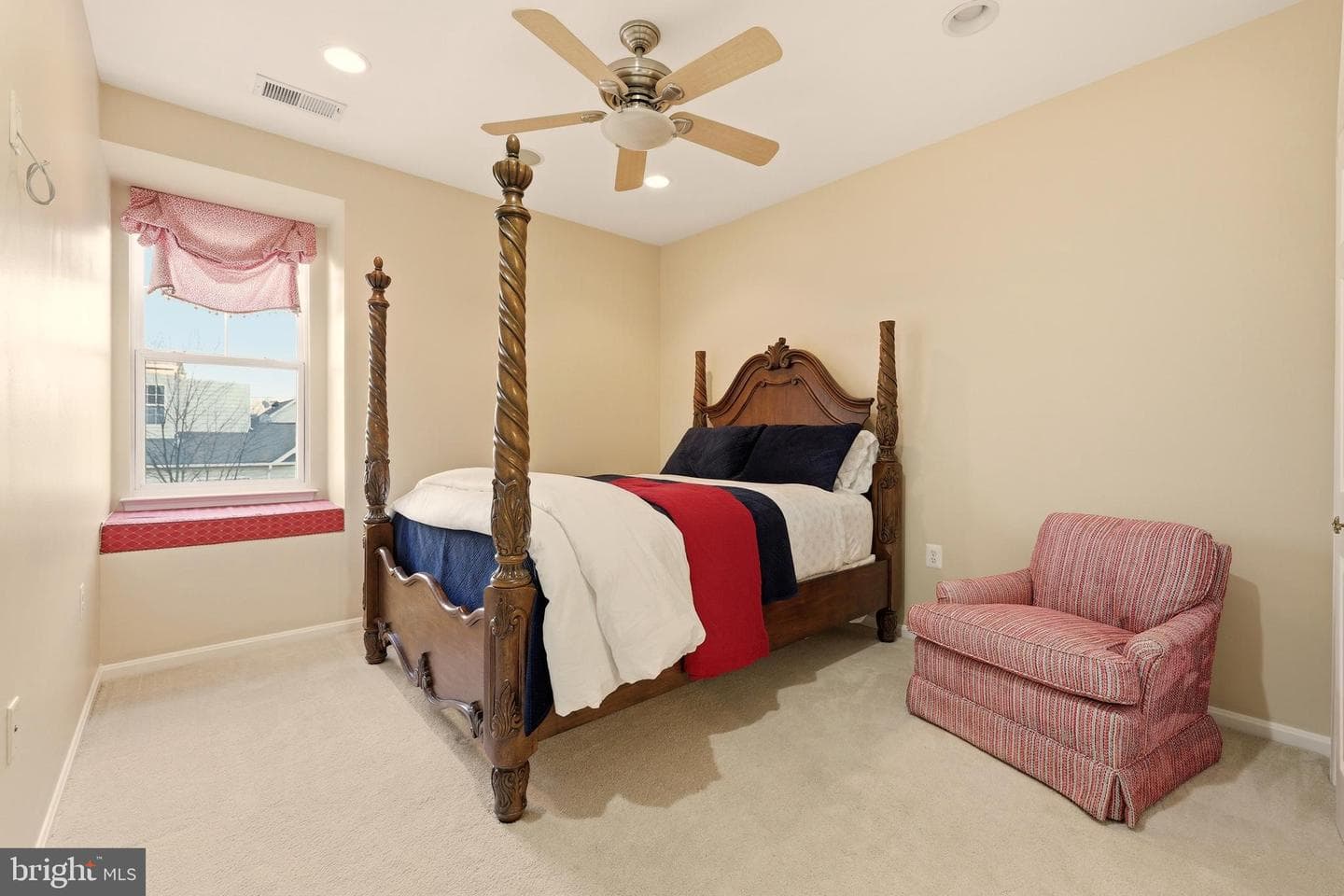 36107 Legend Drive photo 45
