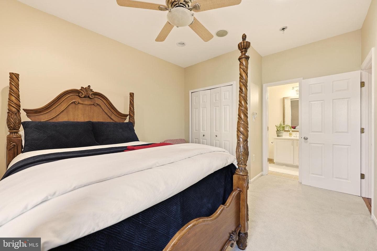 36107 Legend Drive photo 46