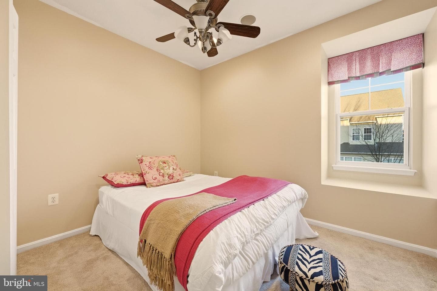 36107 Legend Drive photo 47