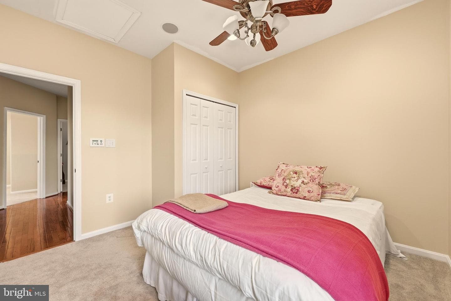 36107 Legend Drive photo 48