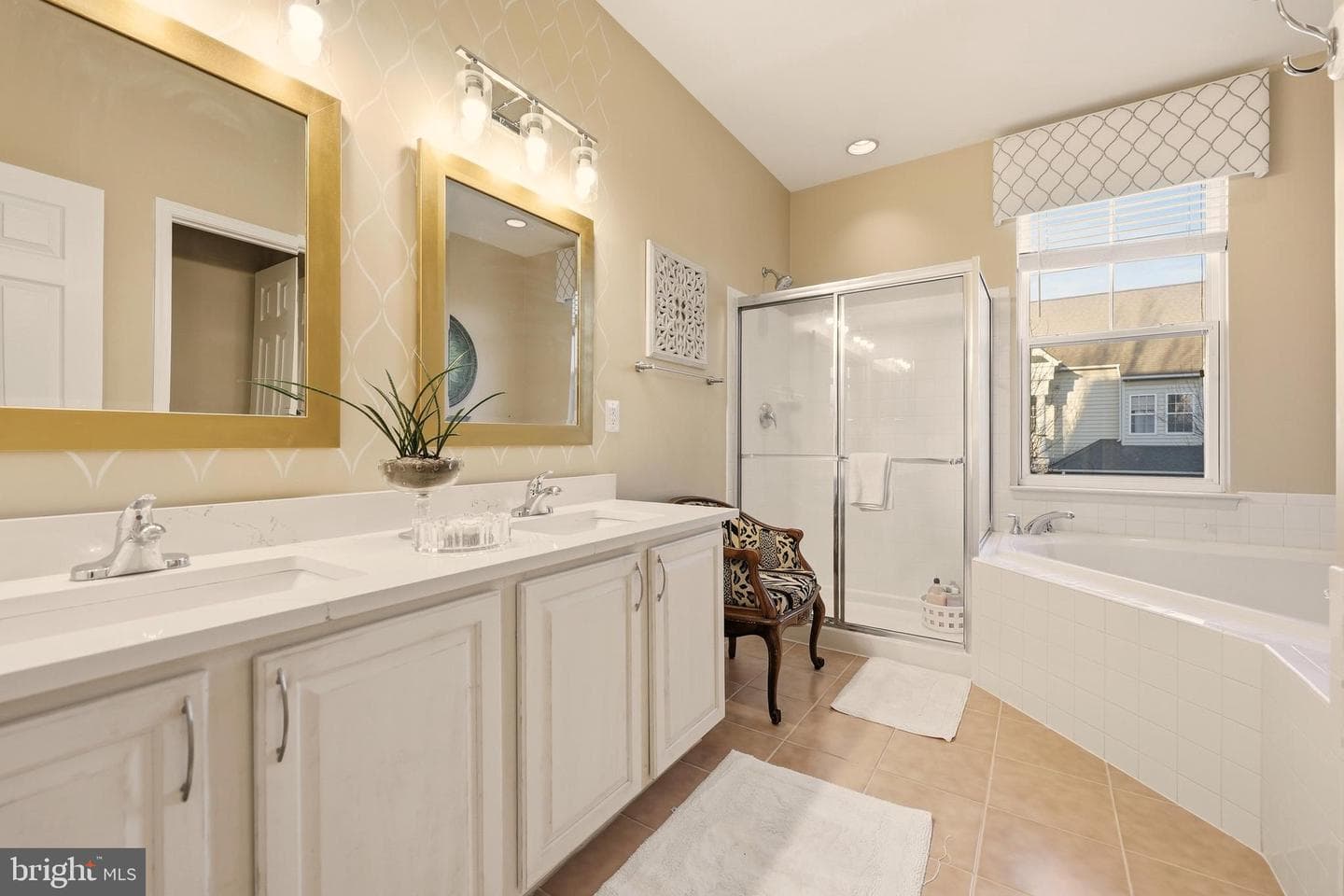 36107 Legend Drive photo 49