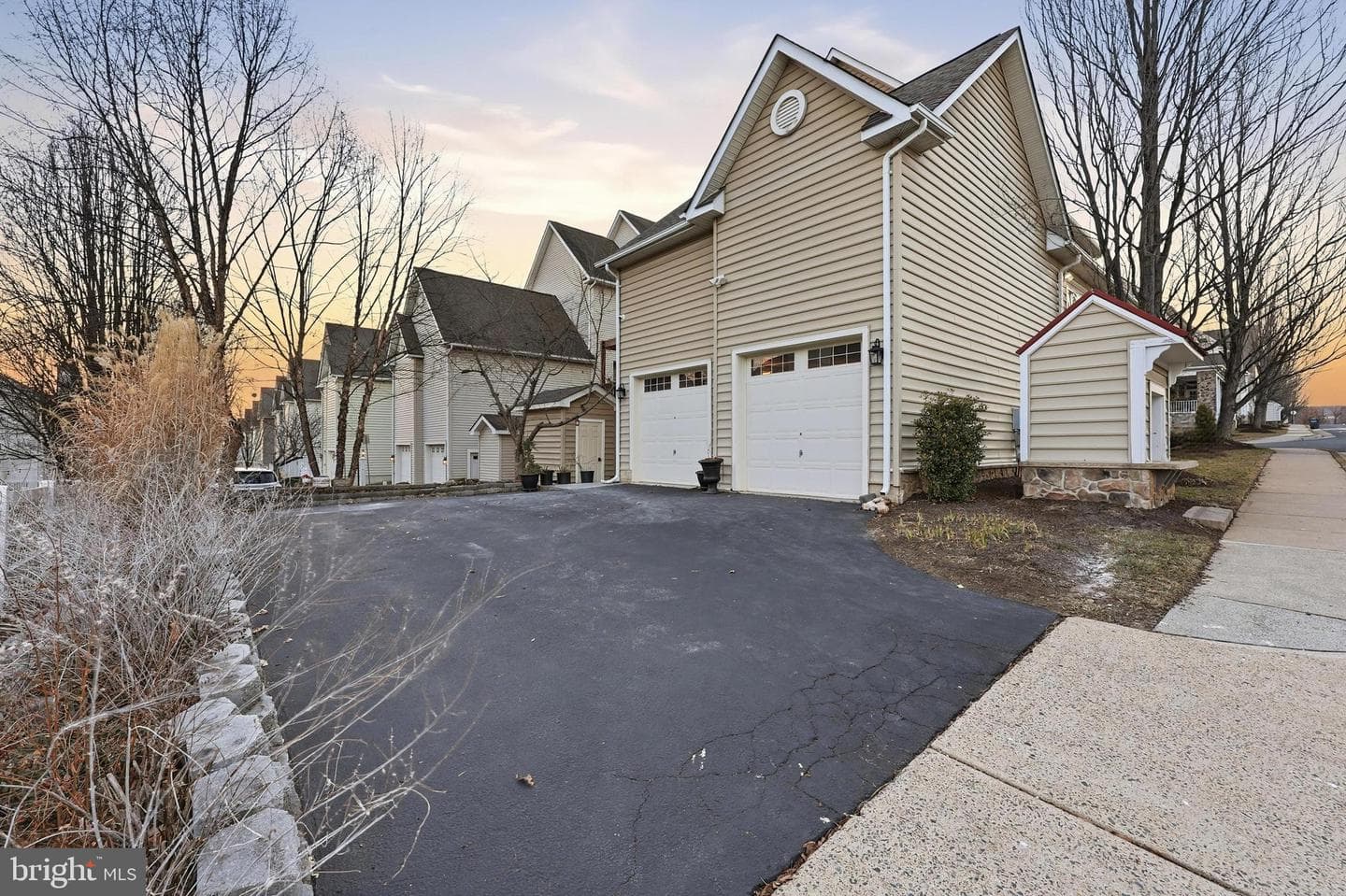 36107 Legend Drive photo 5