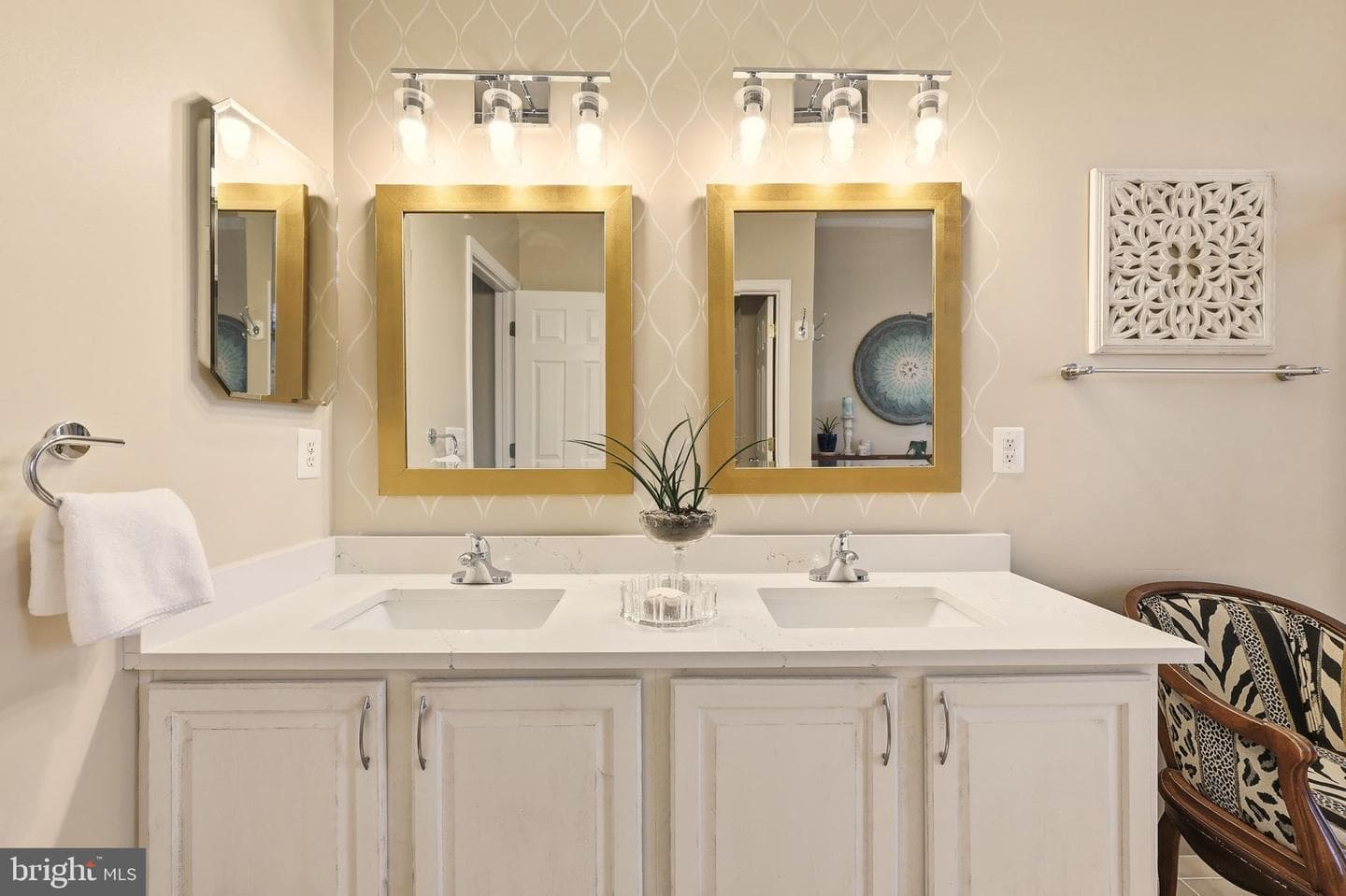 36107 Legend Drive photo 50