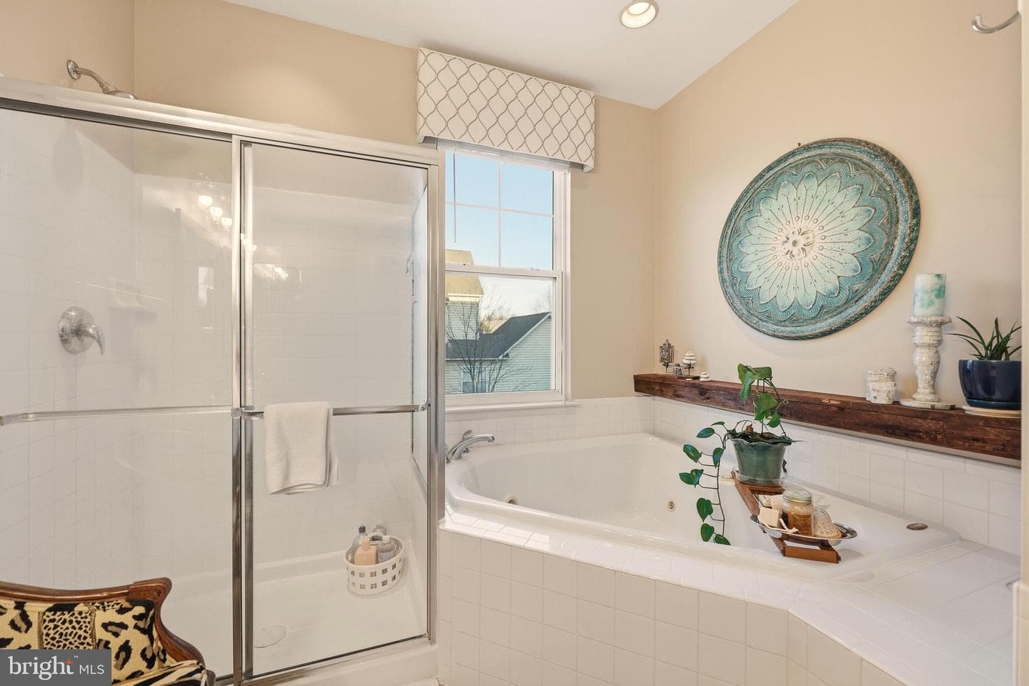 36107 Legend Drive photo 51