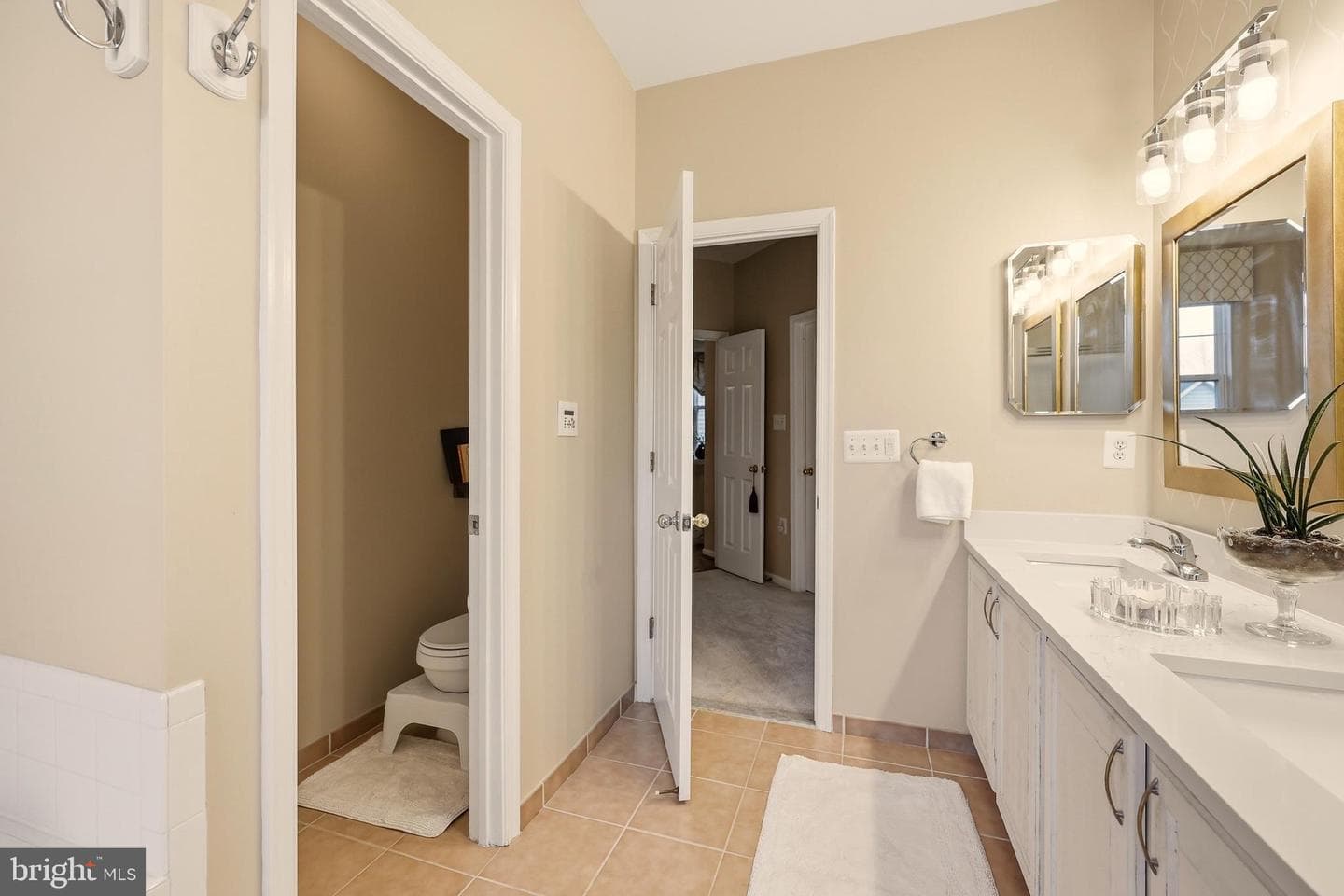 36107 Legend Drive photo 52