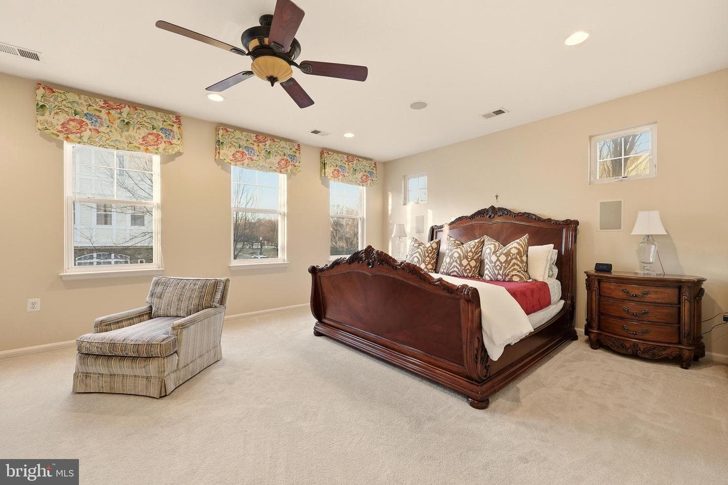 36107 Legend Drive photo 53