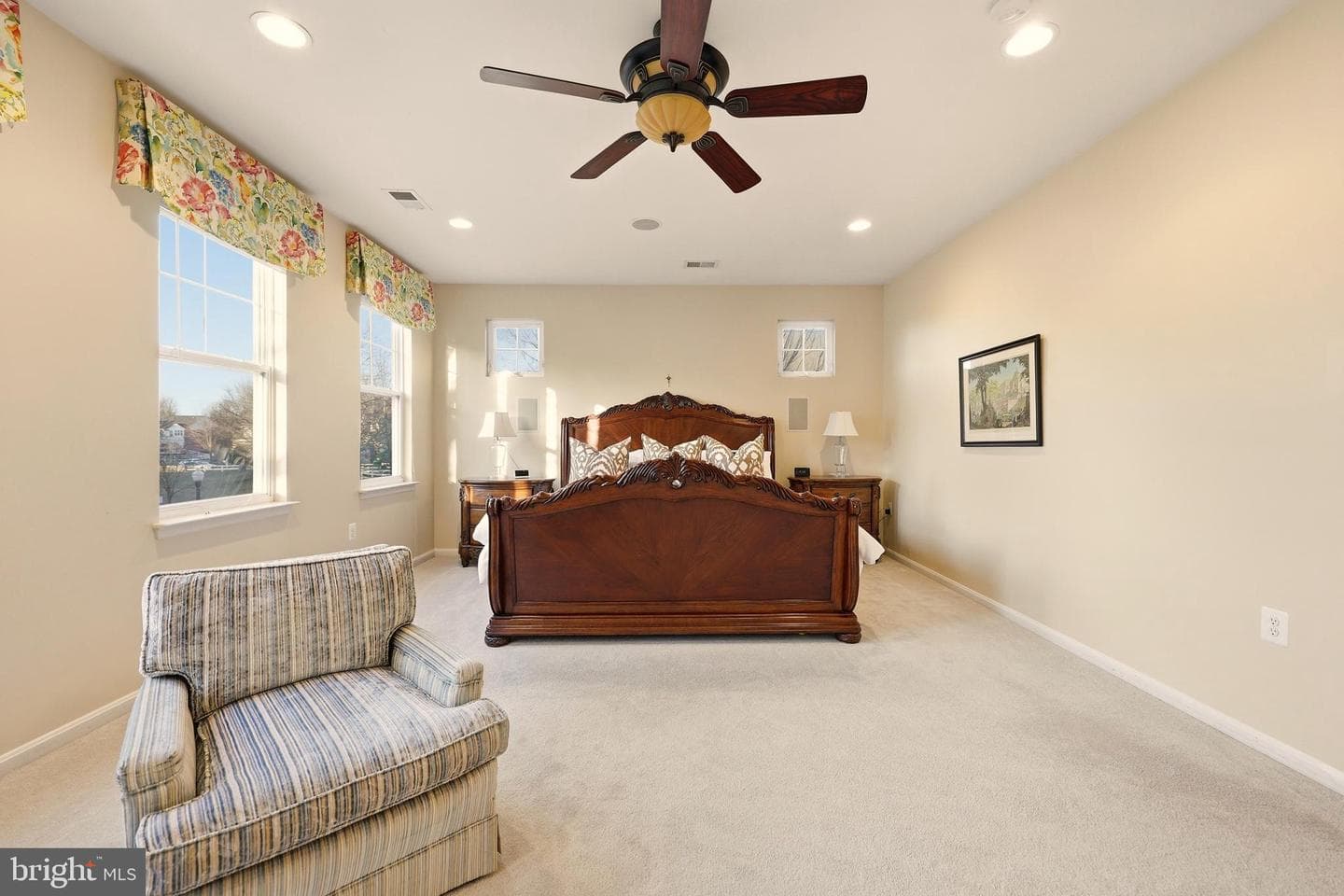 36107 Legend Drive photo 54