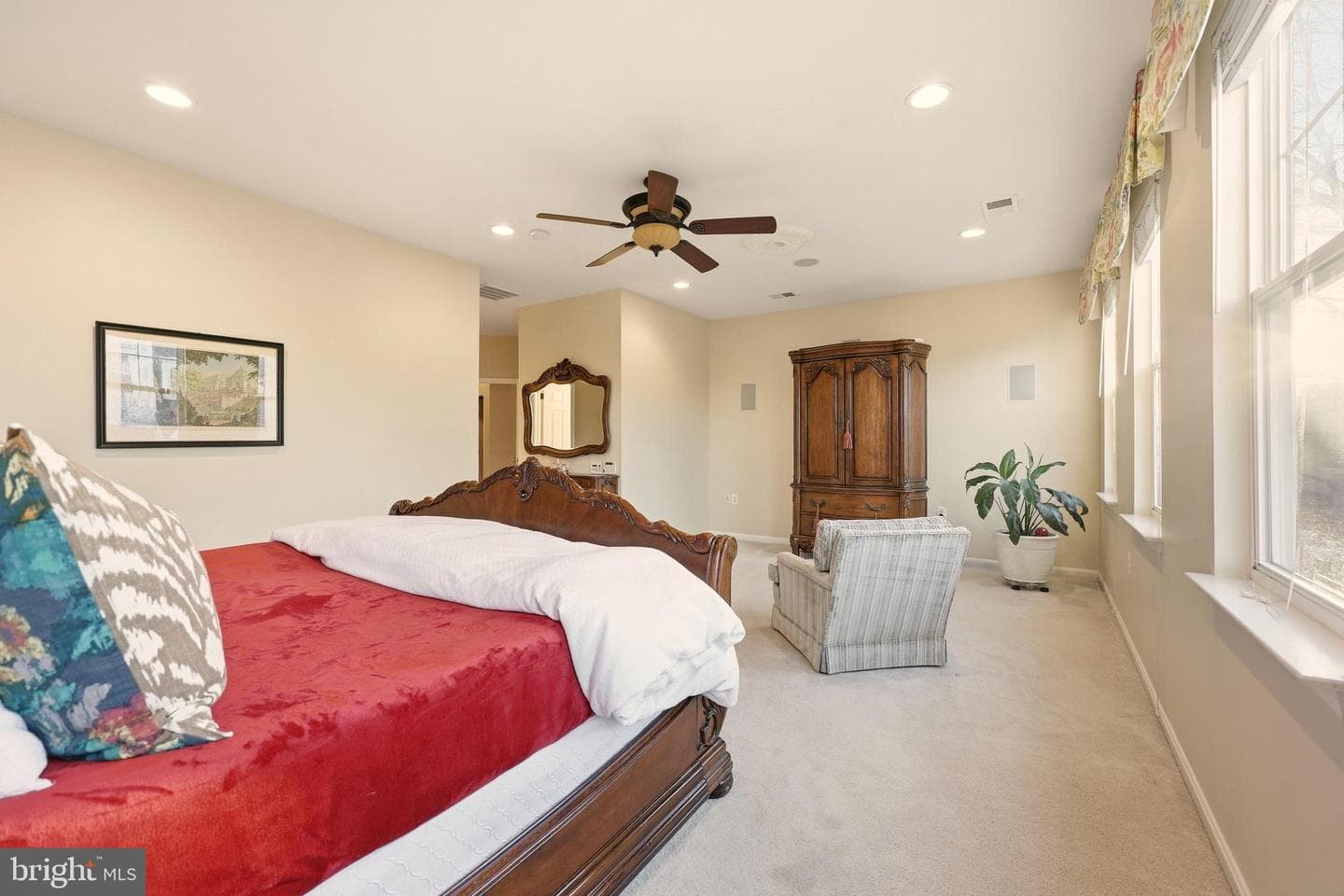 36107 Legend Drive photo 55