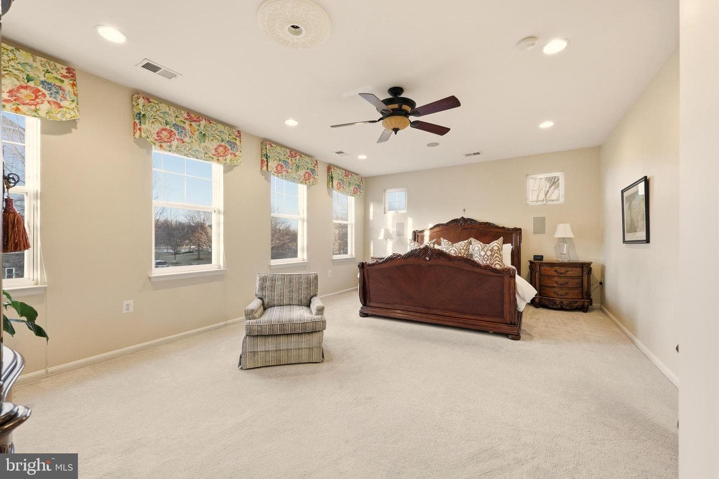 36107 Legend Drive photo 56
