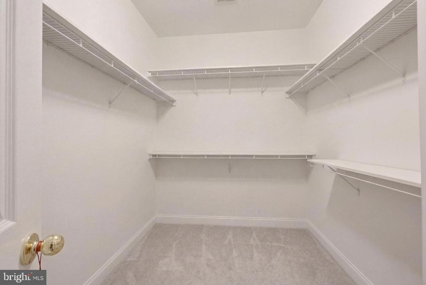 36107 Legend Drive photo 57