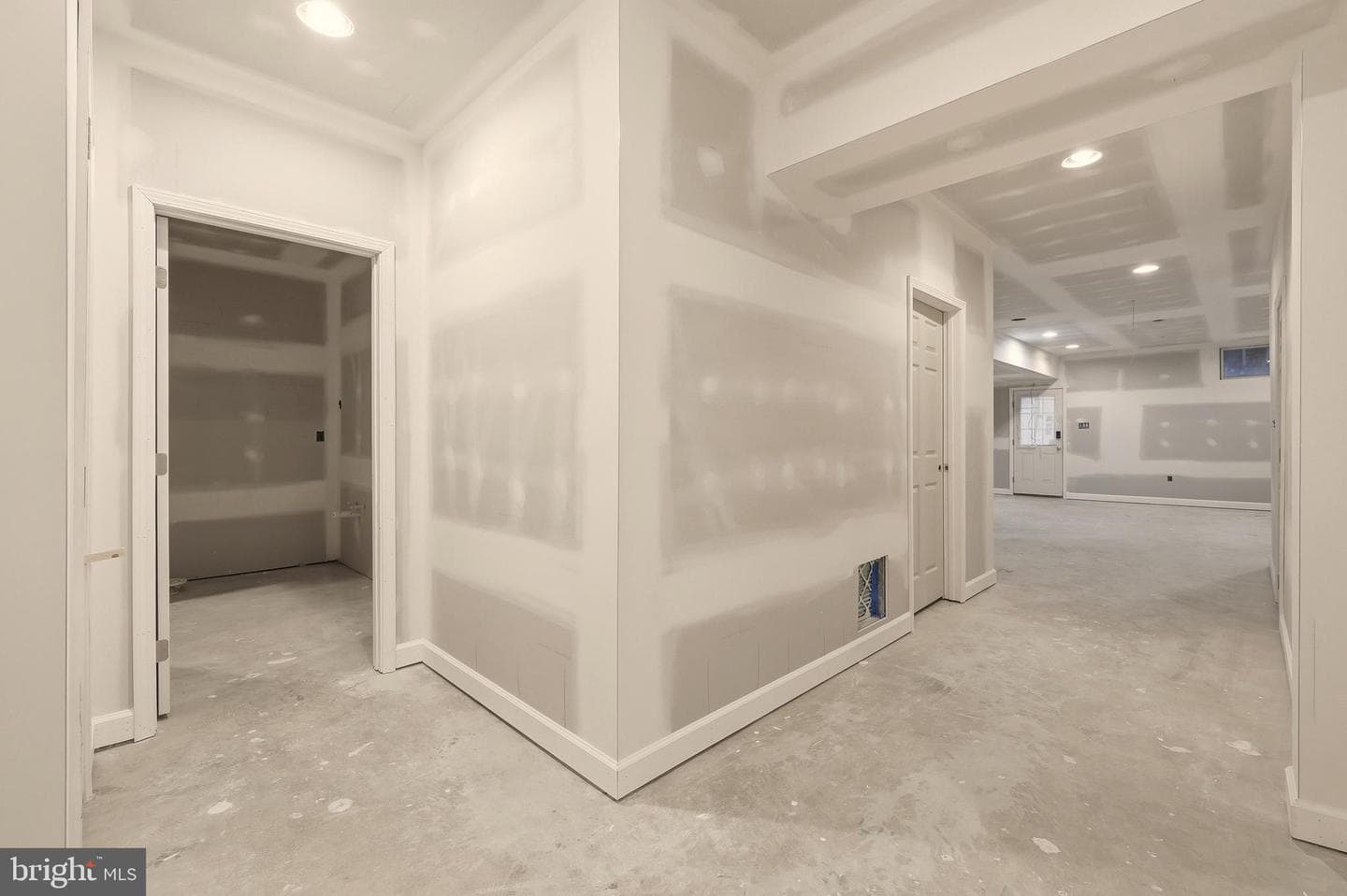36107 Legend Drive photo 58