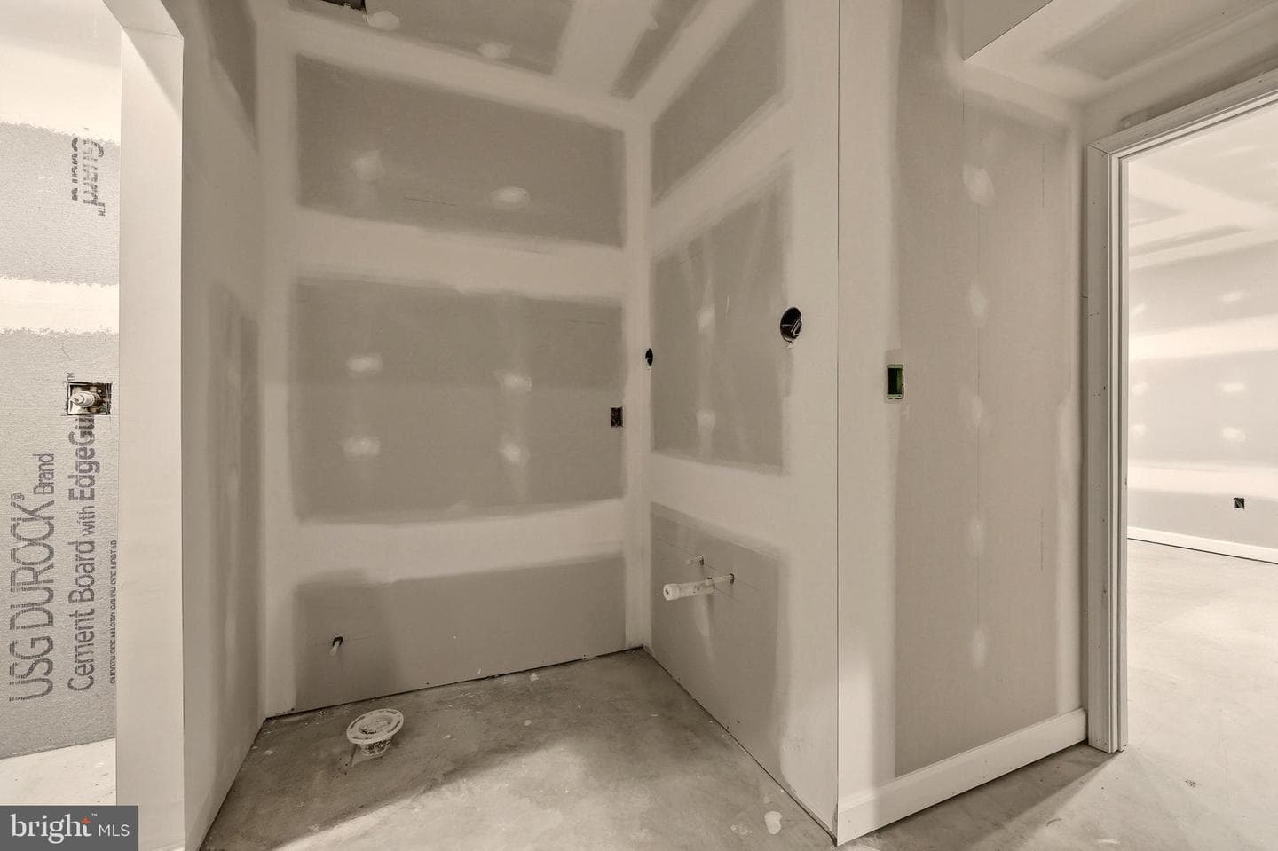 36107 Legend Drive photo 59