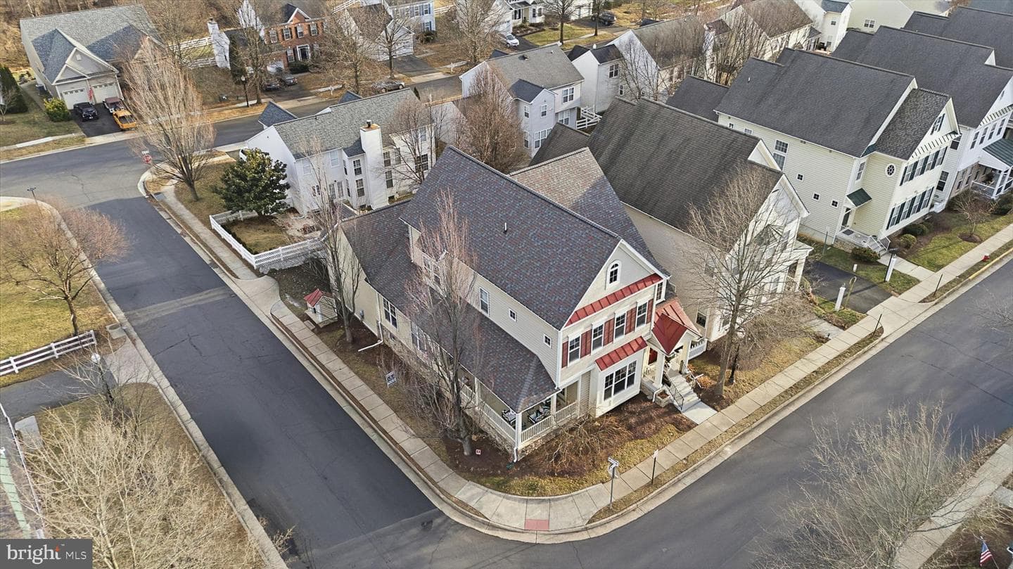 36107 Legend Drive photo 6