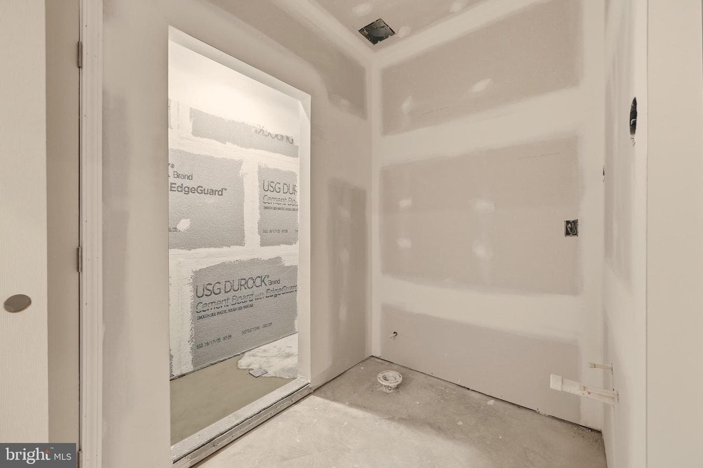 36107 Legend Drive photo 60