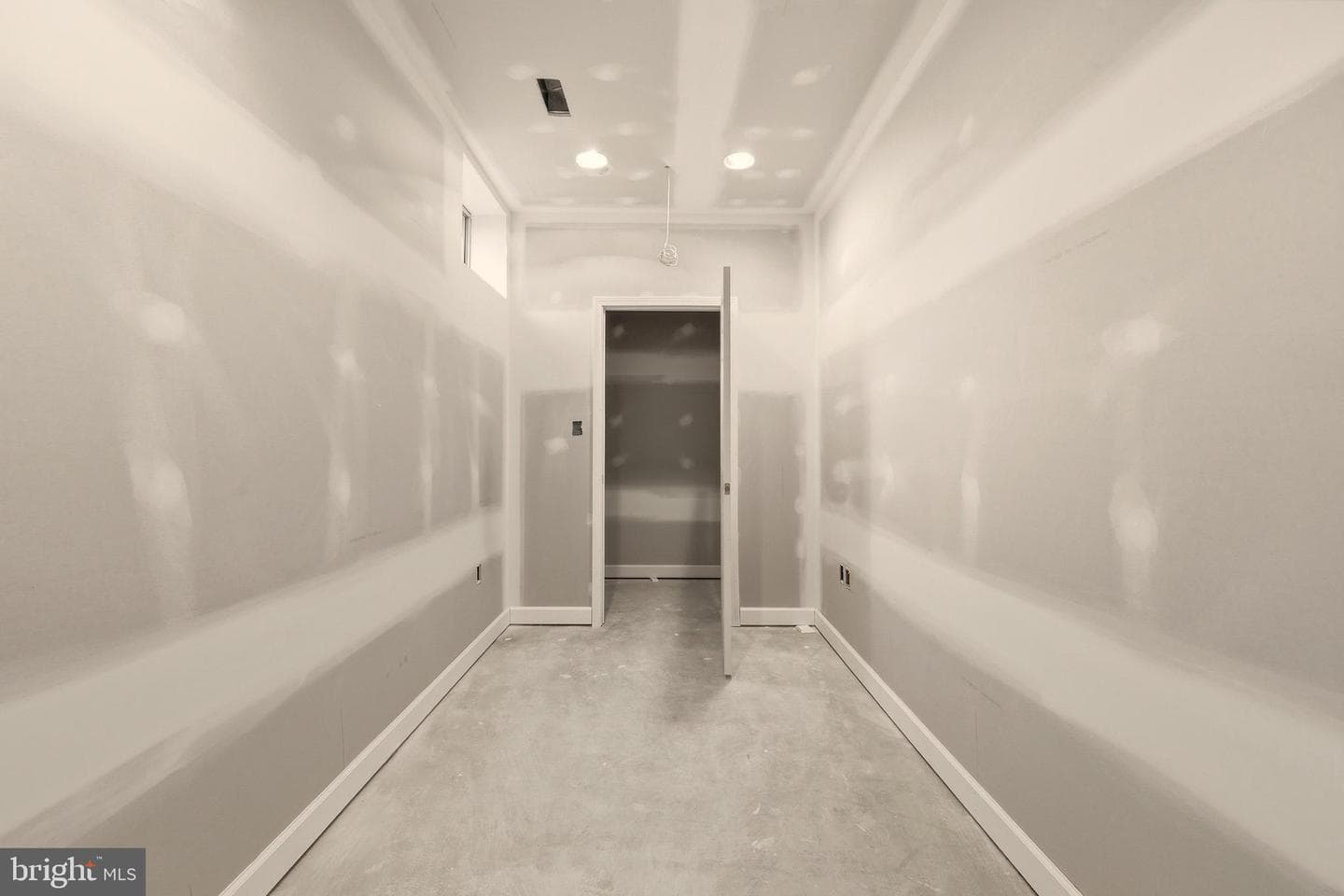 36107 Legend Drive photo 61