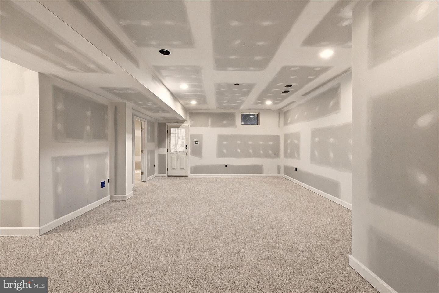 36107 Legend Drive photo 62