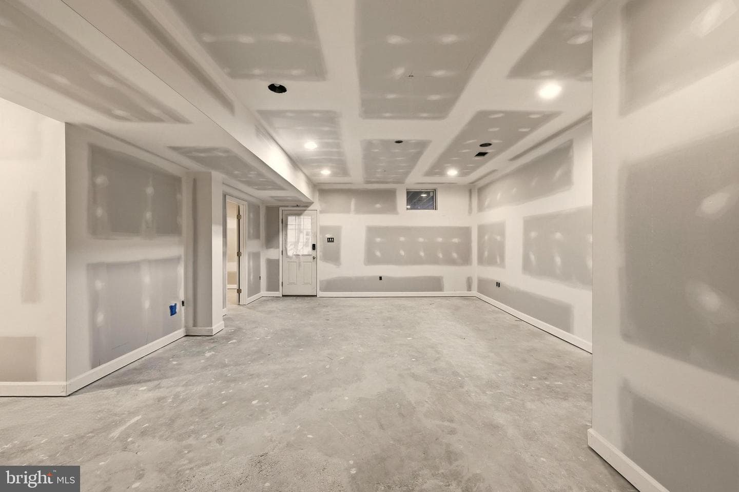 36107 Legend Drive photo 63