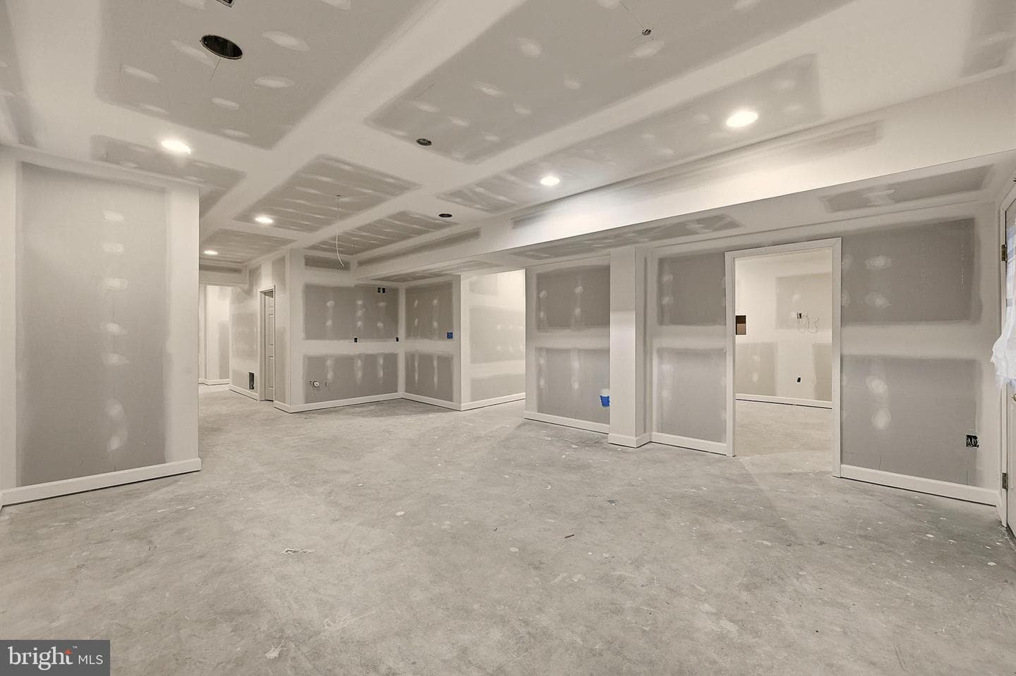36107 Legend Drive photo 64