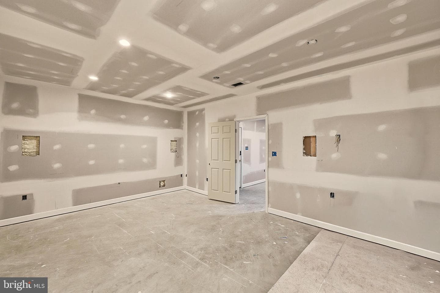 36107 Legend Drive photo 66
