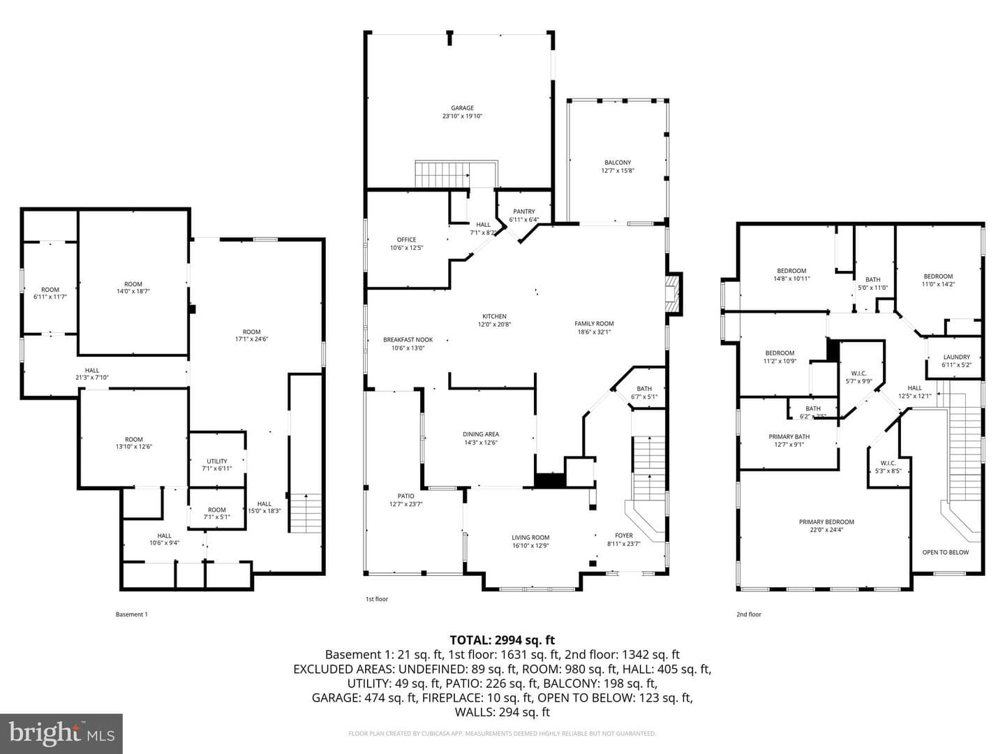 36107 Legend Drive photo 67