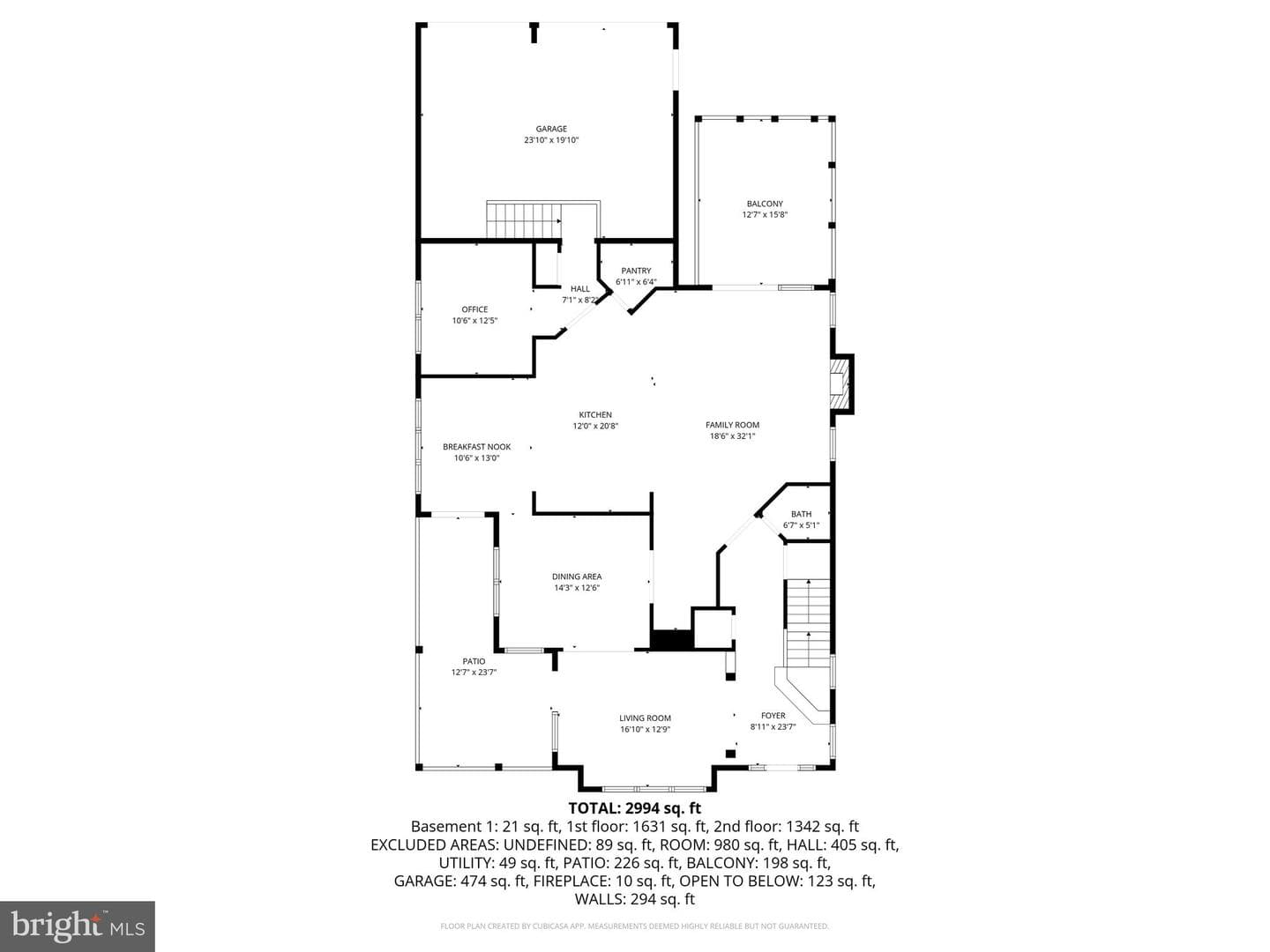 36107 Legend Drive photo 68