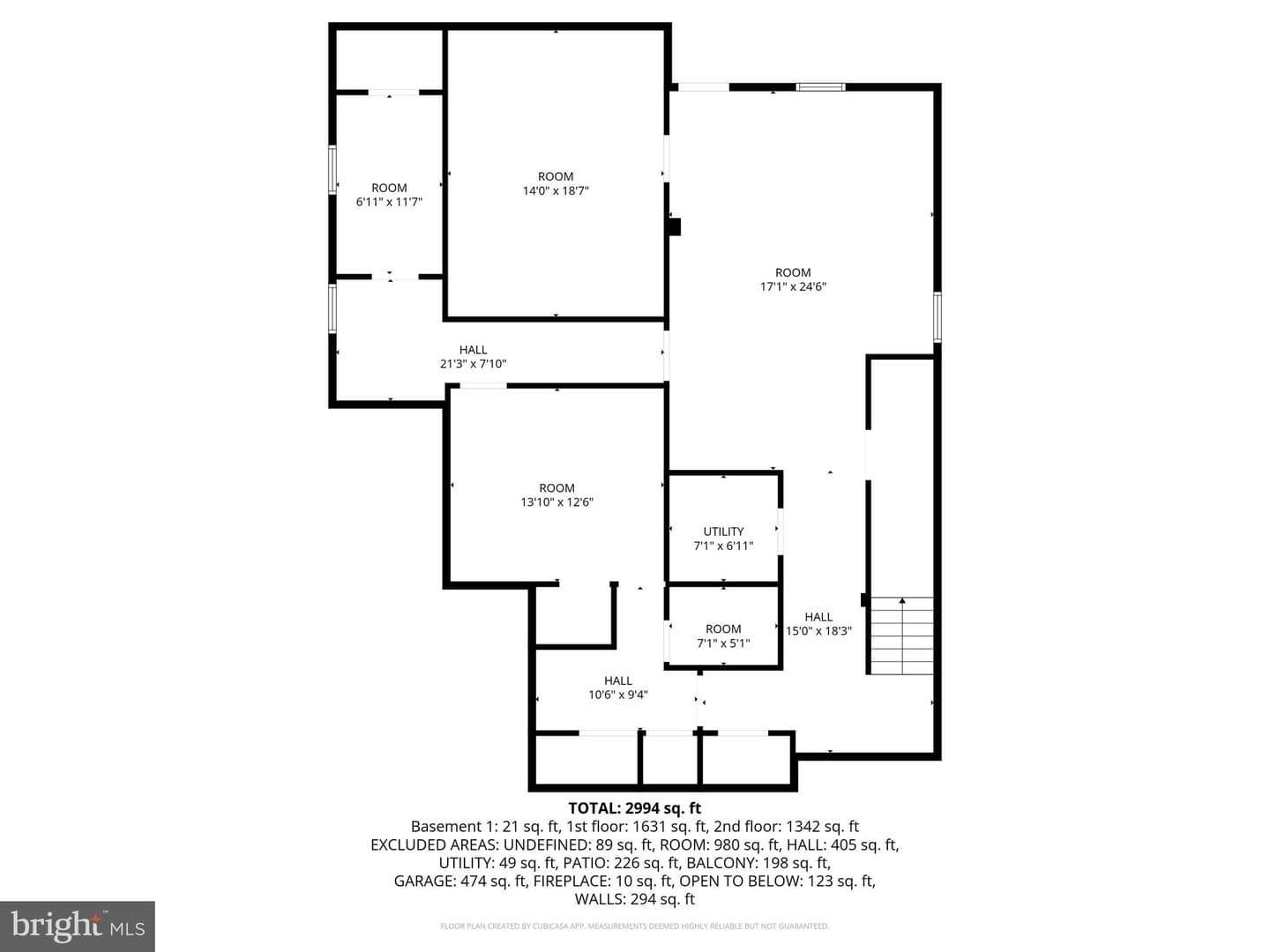 36107 Legend Drive photo 69