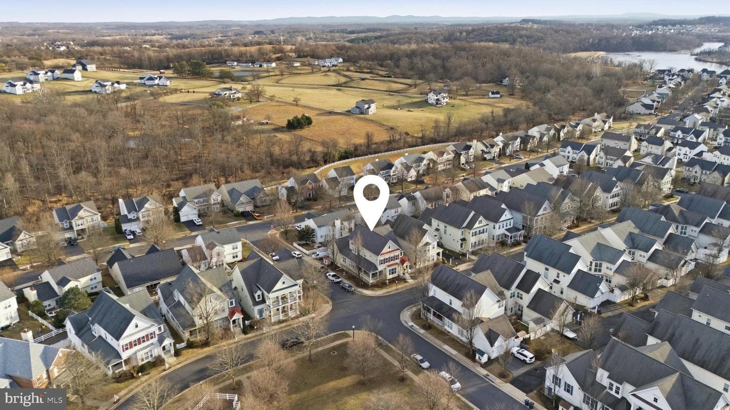 36107 Legend Drive photo 7
